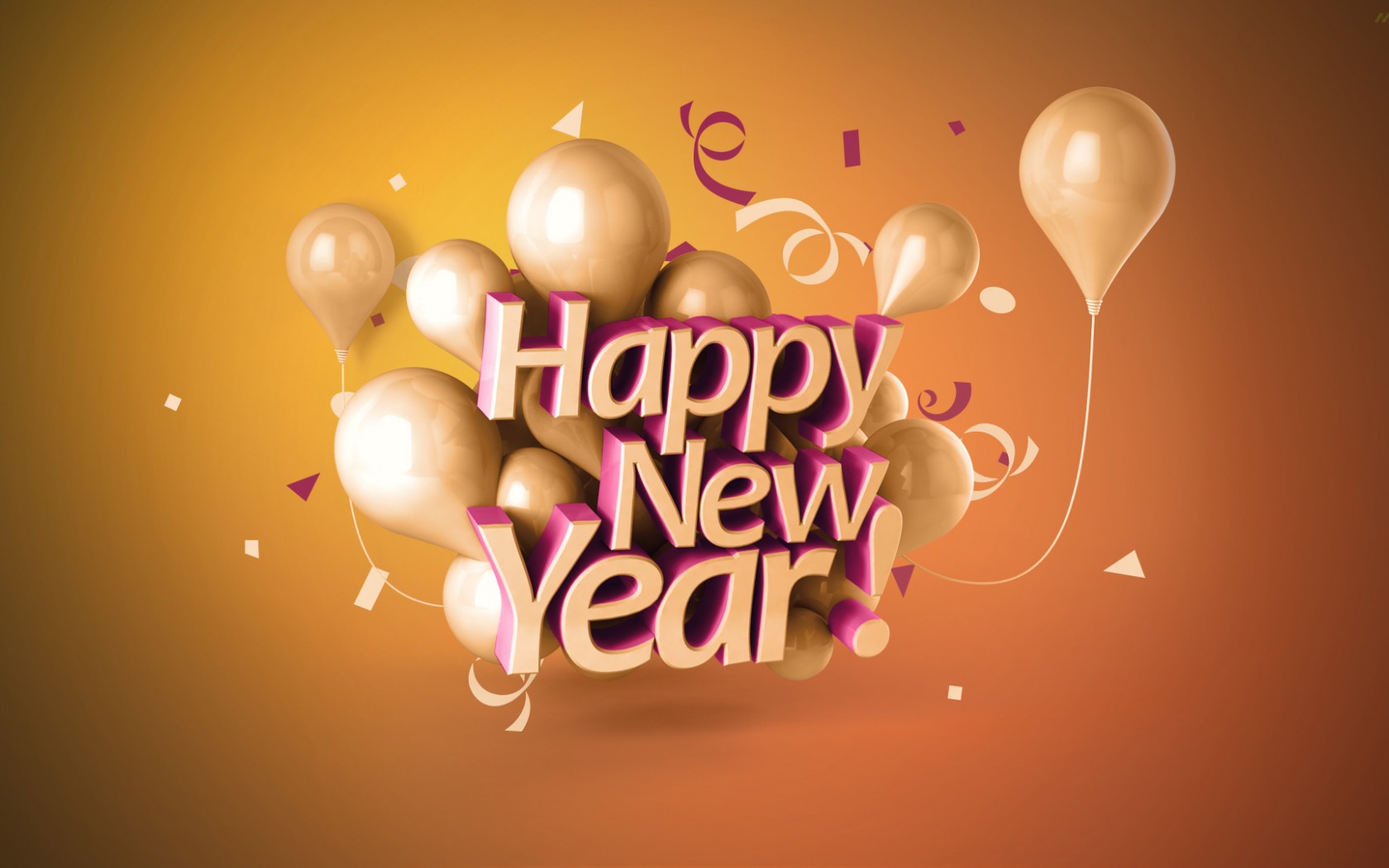 Happy New Year to all WMPoweruser readers - MSPoweruser