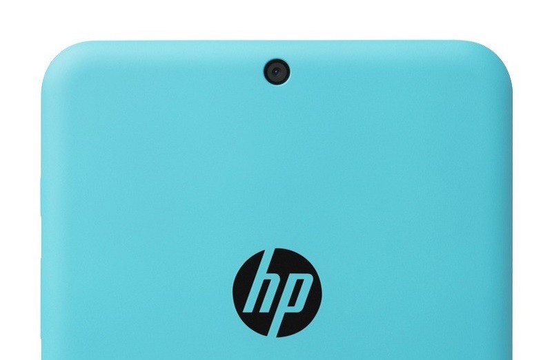 hp device