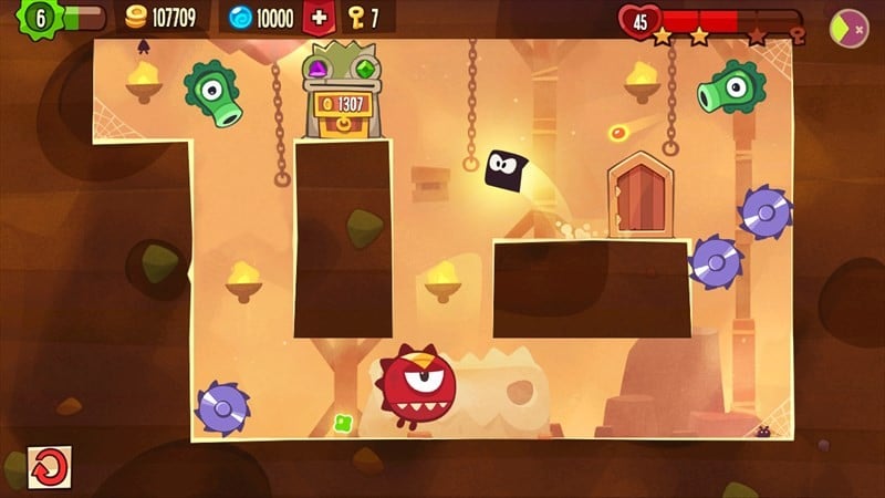 King of Thieves Free Chests - wide 6