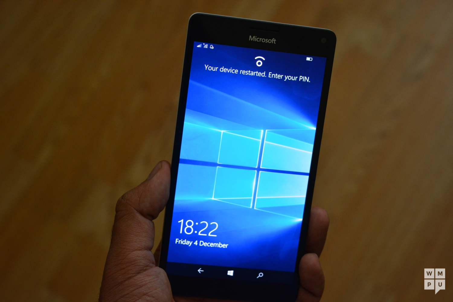 lumia-950-xl-1