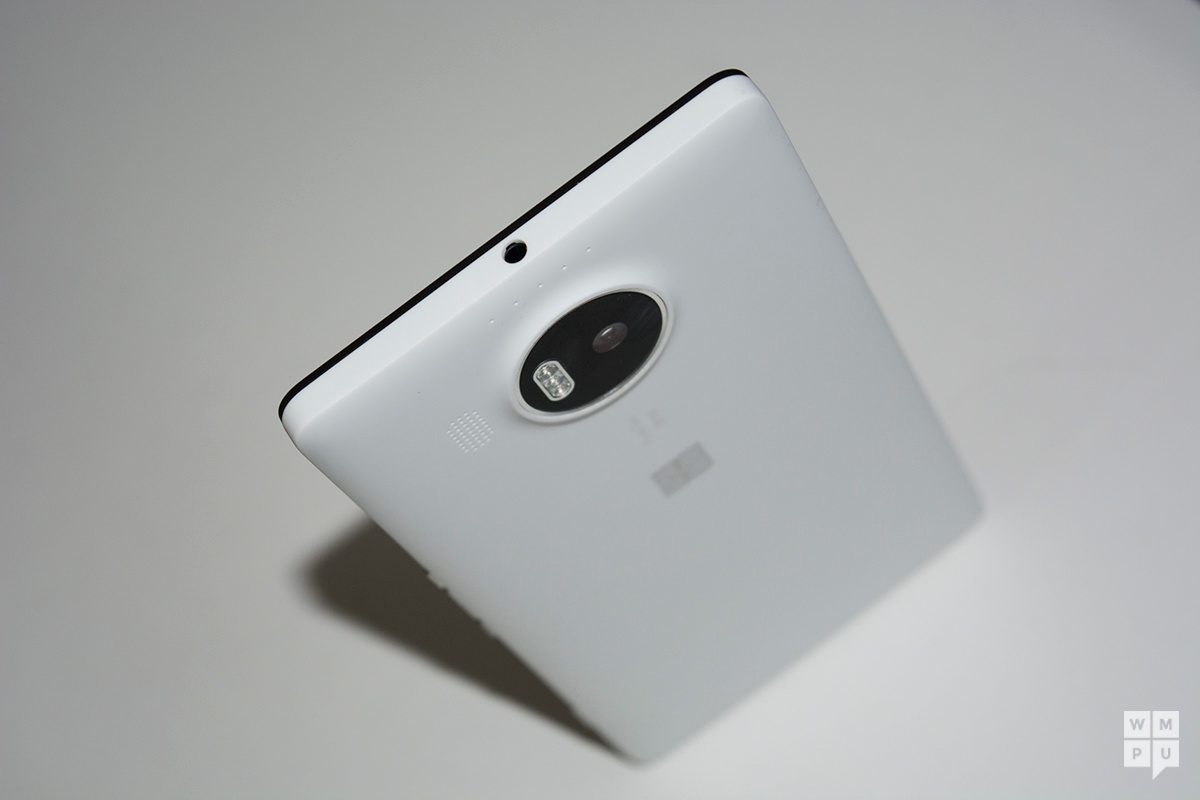 lumia-950-xl-23