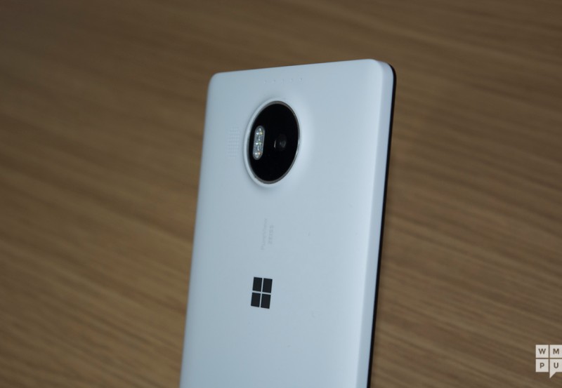 lumia-950-xl-27