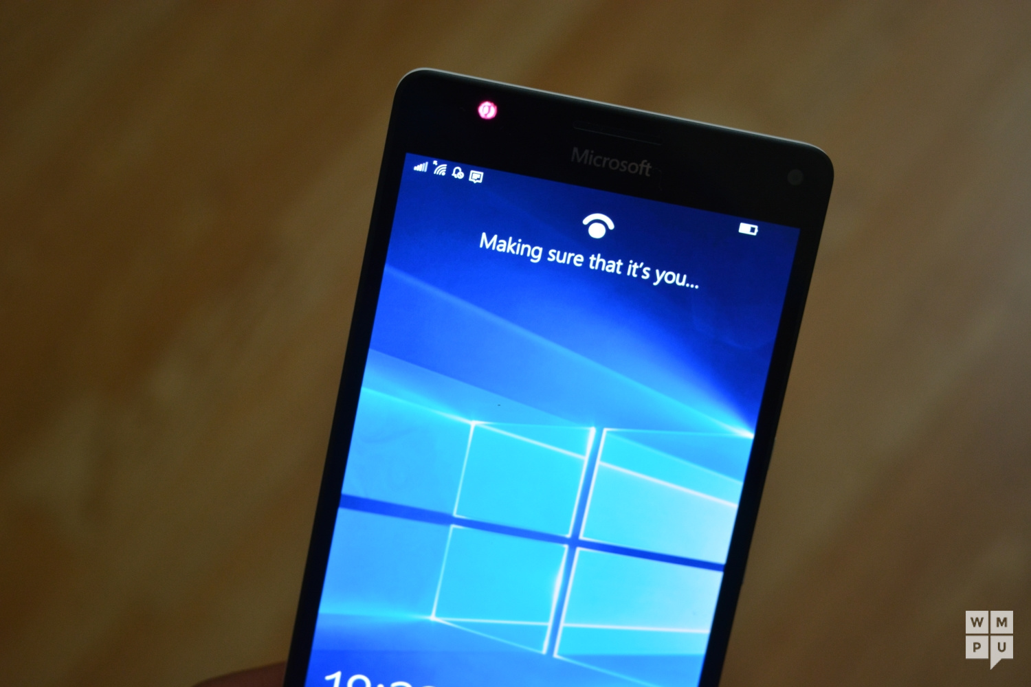 lumia-950-xl-5