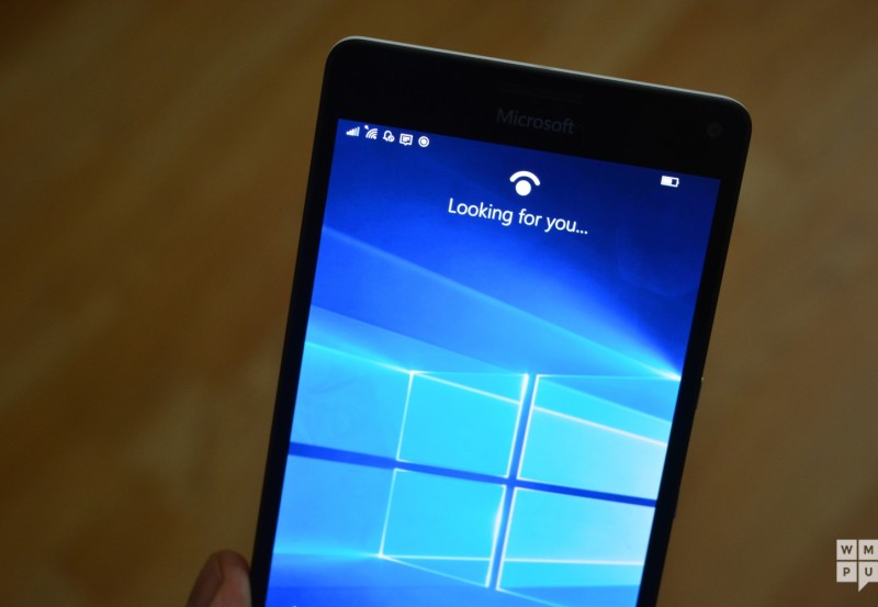 lumia-950-xl-6