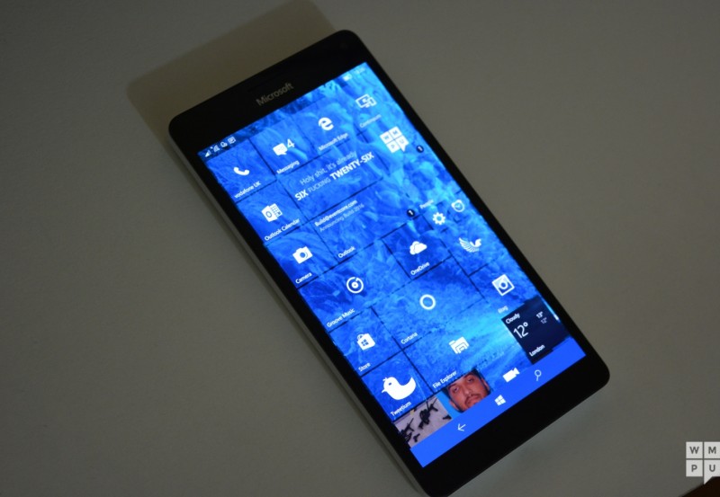 lumia-950-xl-9