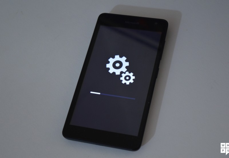 windows-10-mobile-gears