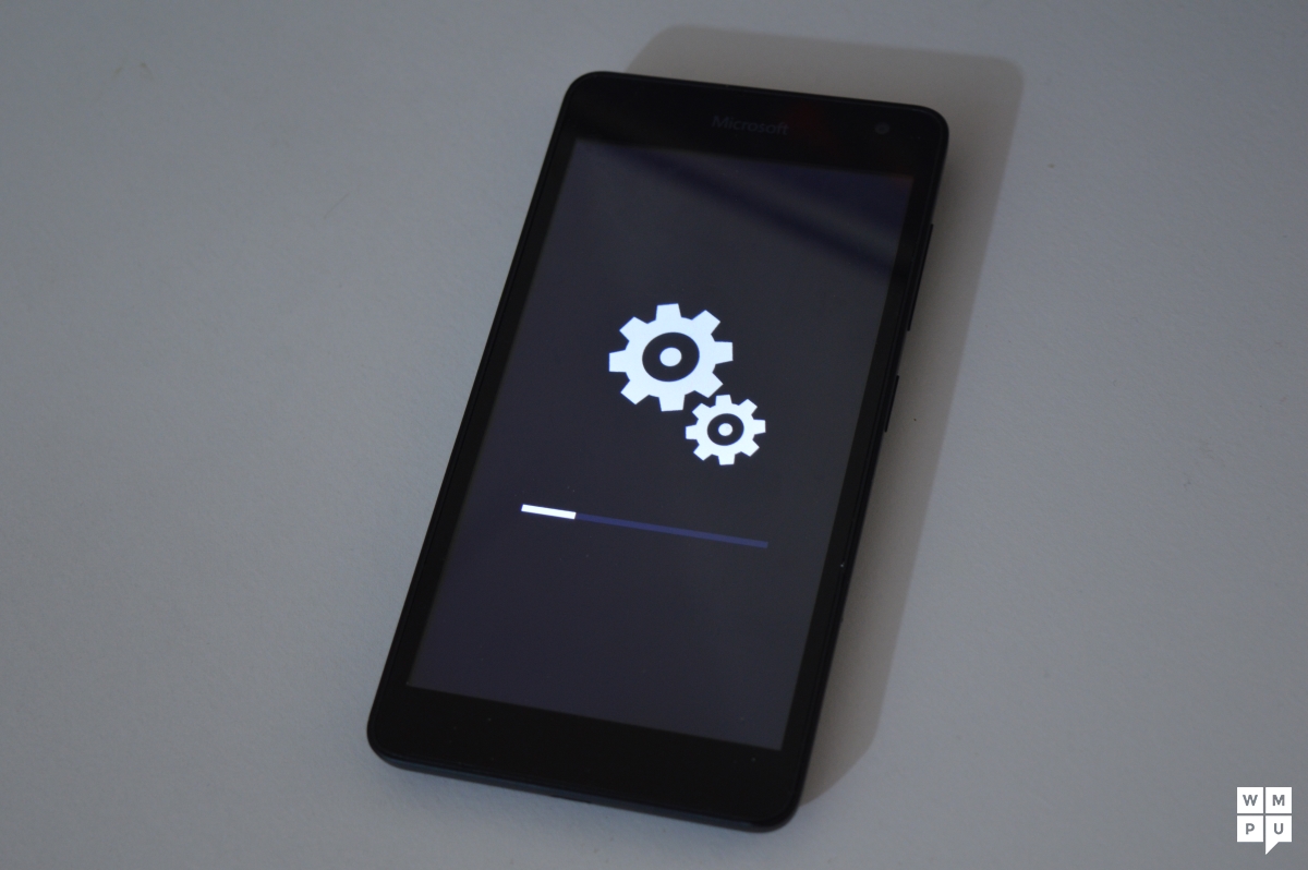 windows-10-mobile-gears