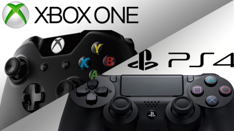 Sony, Microsoft e cross-play entre Consoles