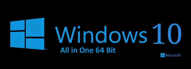 Torrent     64   Windows 10 -  11