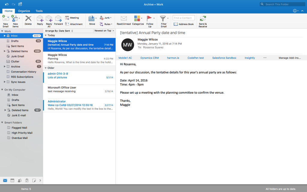Full-Screen-view-feature-in-Outlook-for-Mac-1-1024x640