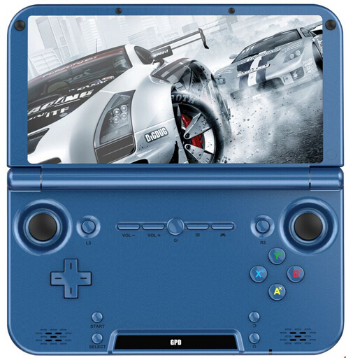 GPD-XD-Blue-1