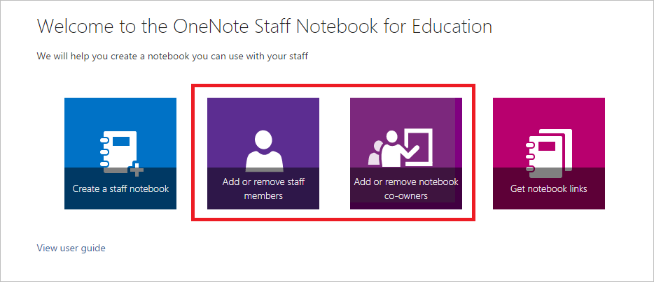 Ring-in-the-New-Year-with-OneNote-Class-and-Staff-Notebook-updates-2a