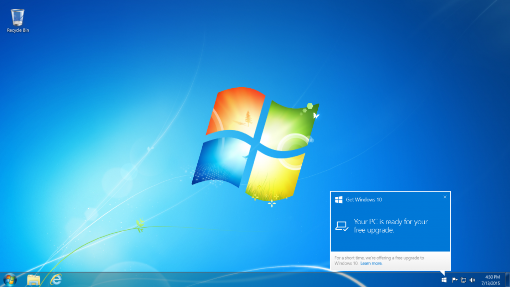 Windows-10-update-for-Windows-7-1024x576