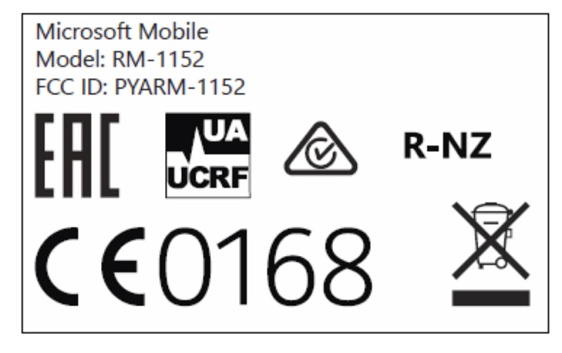 Cellular Data Microsoft