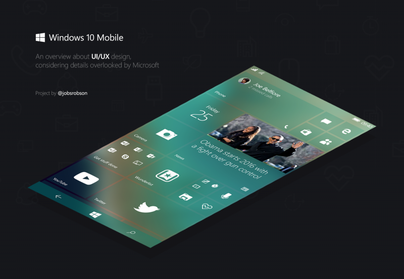 w10m concept (2)