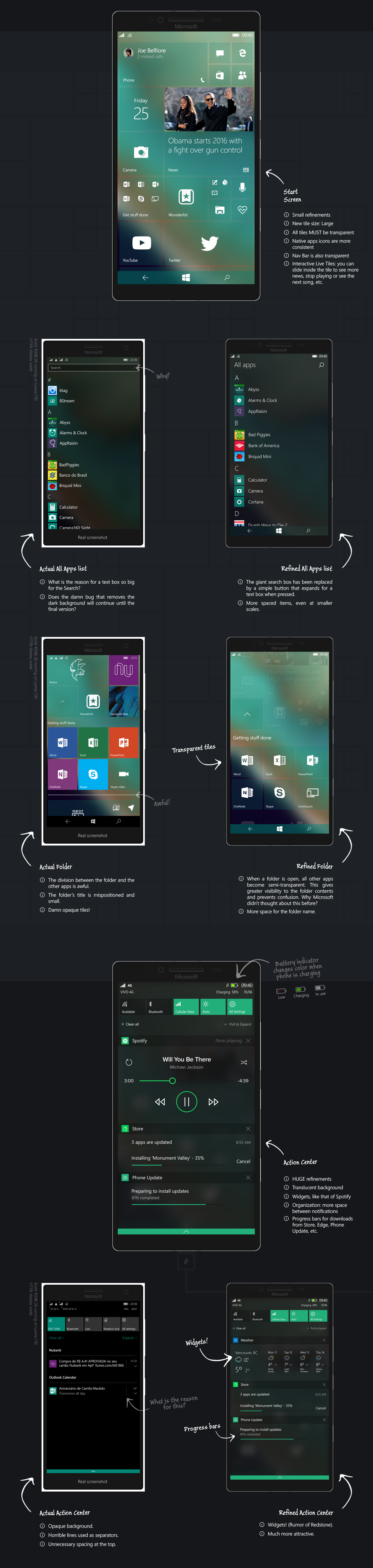 w10m concept (5)