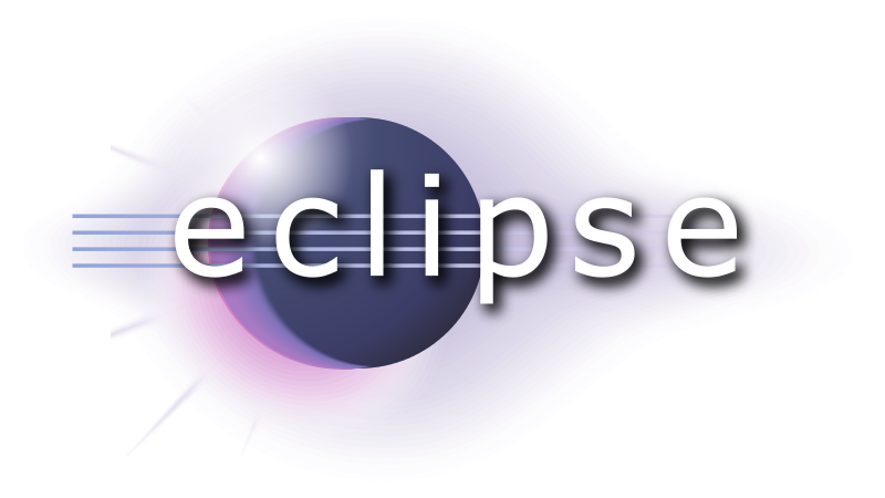 Eclipse_Logo