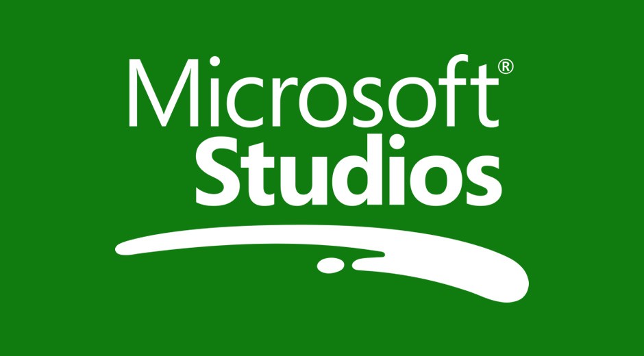 all microsoft game studios