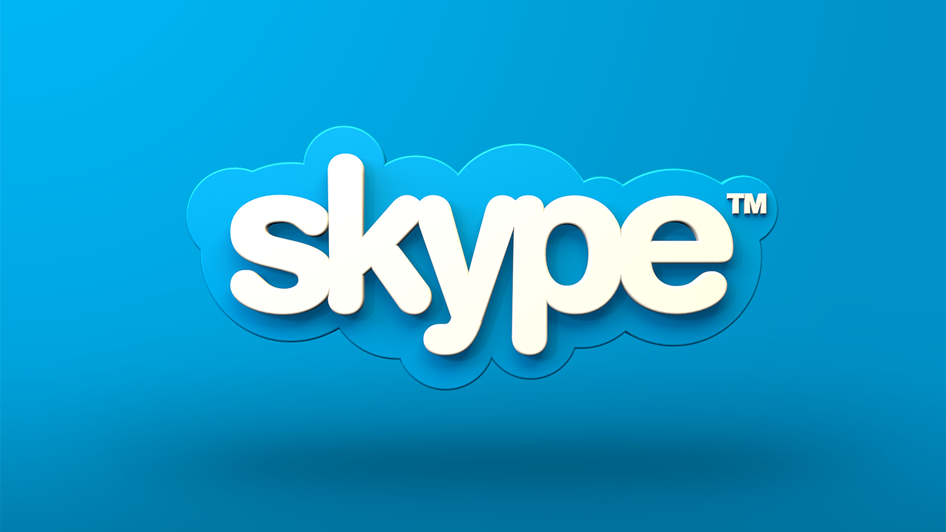 Skype to drop video messaging feature from Windows Phone ...
