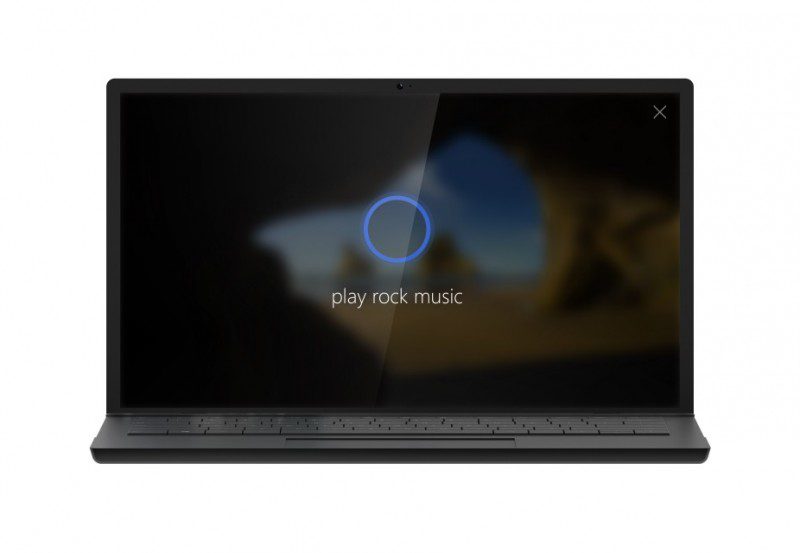 W10_Build_Laptop_Windows_Cortana_16x9_en-US_Device-1024x640