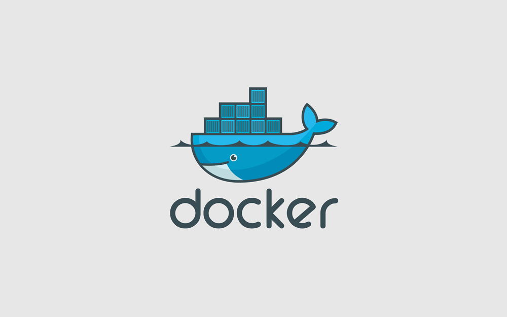 docker