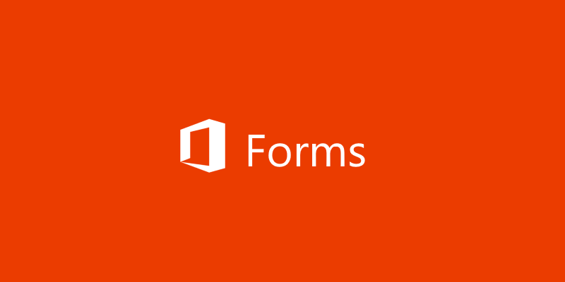 forms