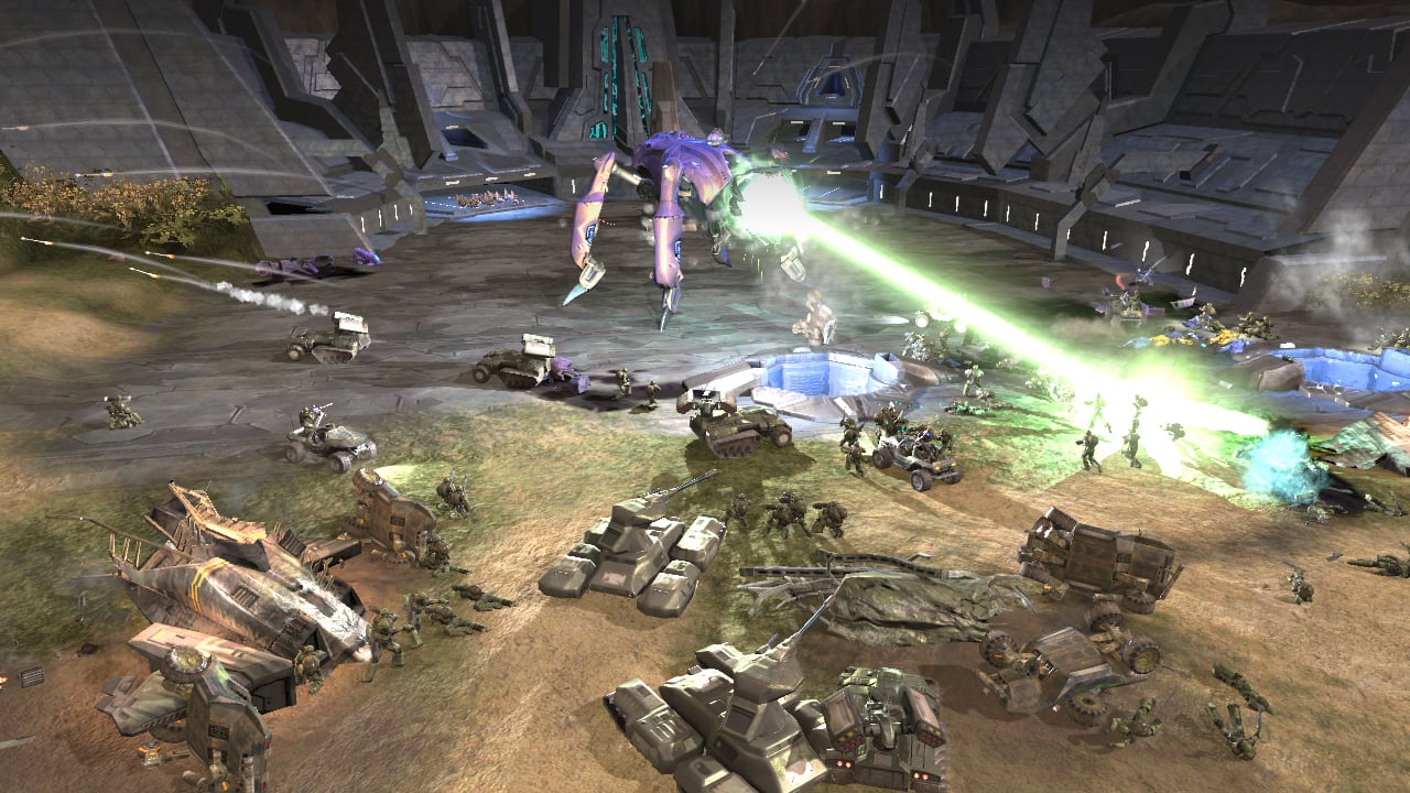 halo-wars-now-available-as-xbox-one-backward-compatible-title-for-preview-members-mspoweruser