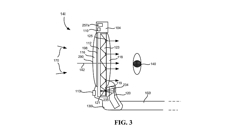 holo-patent