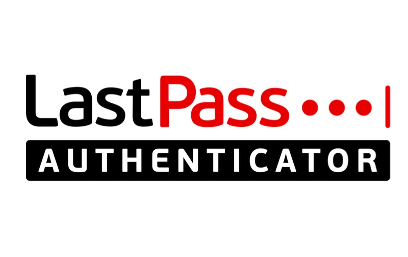 laspass-authenticator-windows