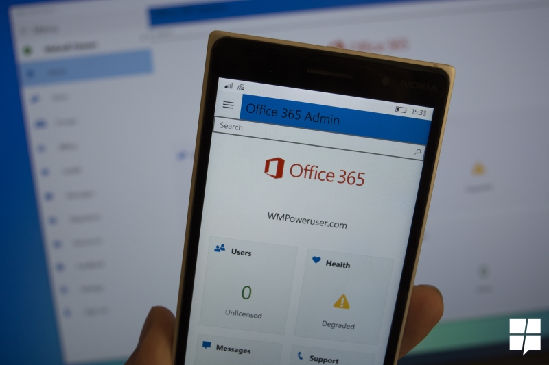 office-365-admin-uwp