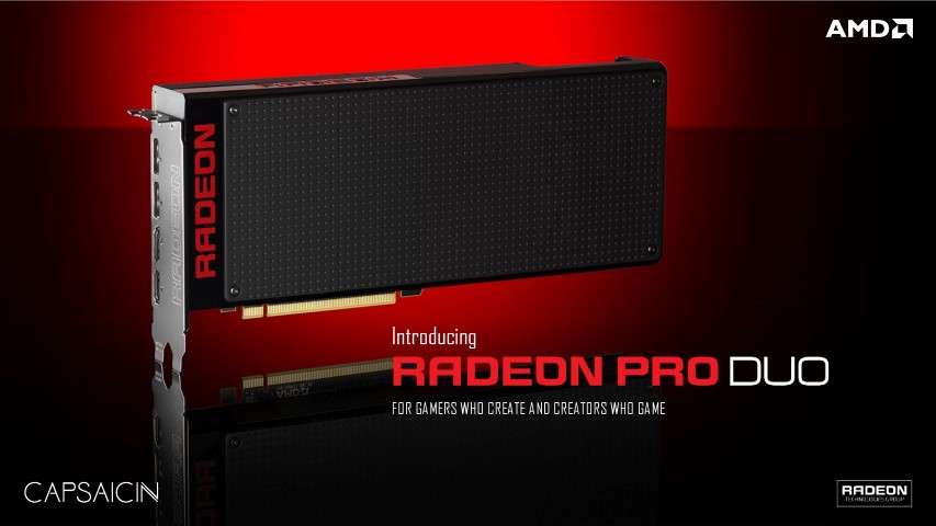 radeon-pro-duo (Small)