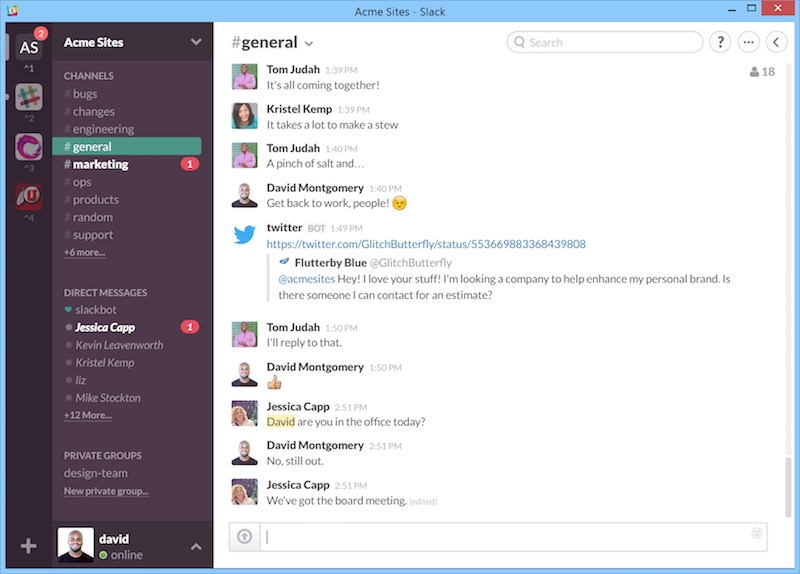 slack-windows-1