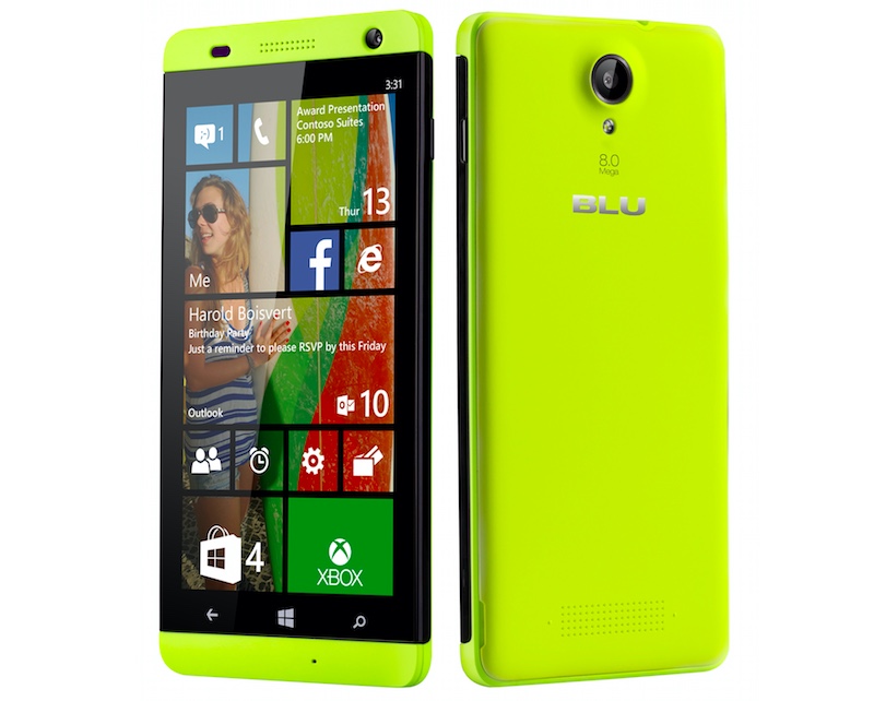 windows-10-mobile-blue-handset