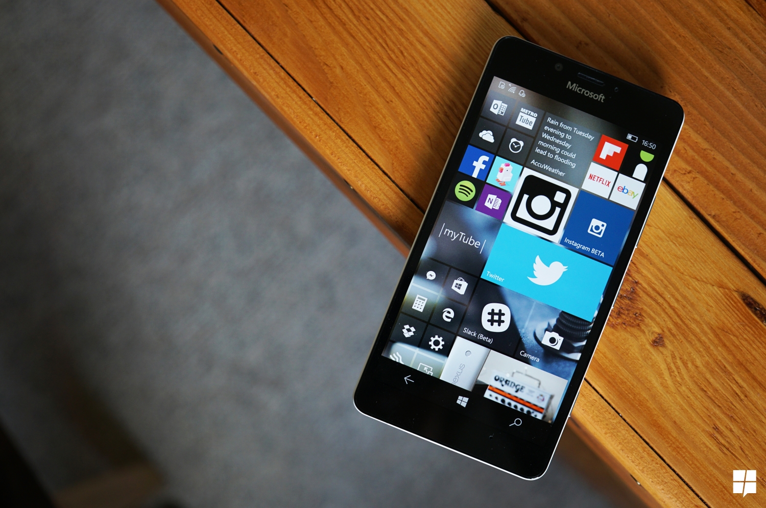 Windows 10 Mobile now claims 14% of the Windows Phone market - MSPoweruser