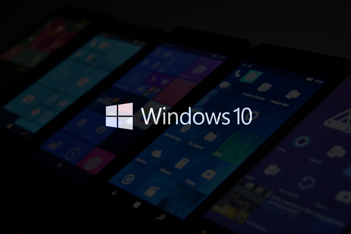 windows-10