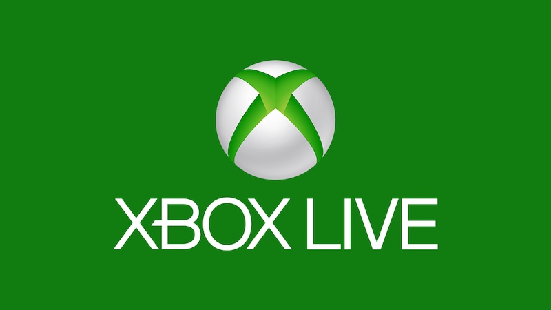 deals on xbox live membership