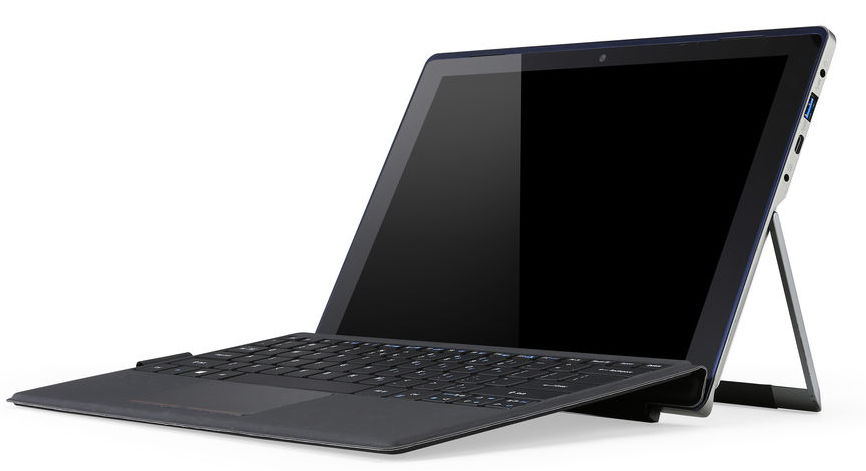 Acer Aspire Alpha 12 S