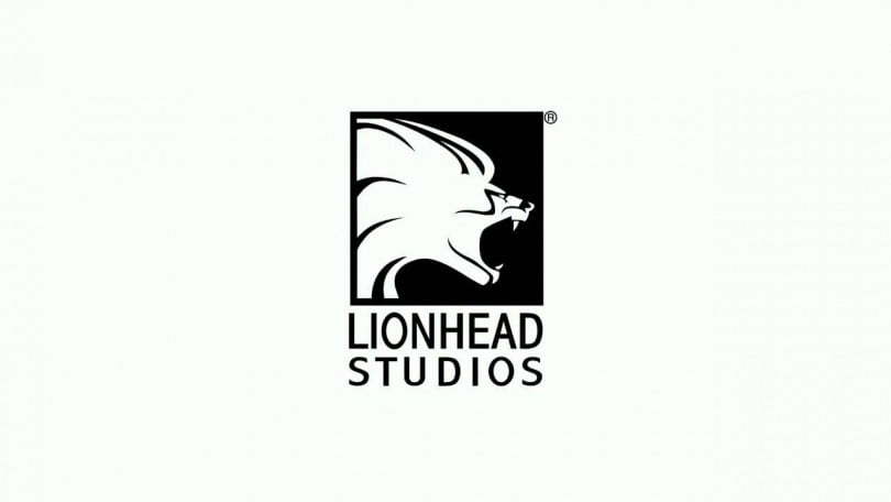 Microsoft-Lionhead-Studios