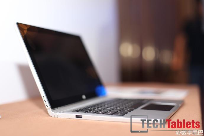 Onda oBook11 Pro 1