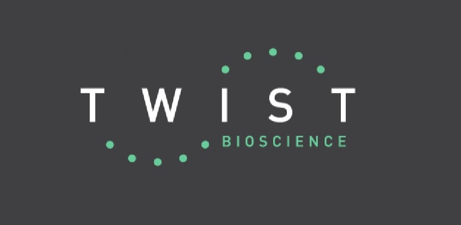 Twist-Bioscience