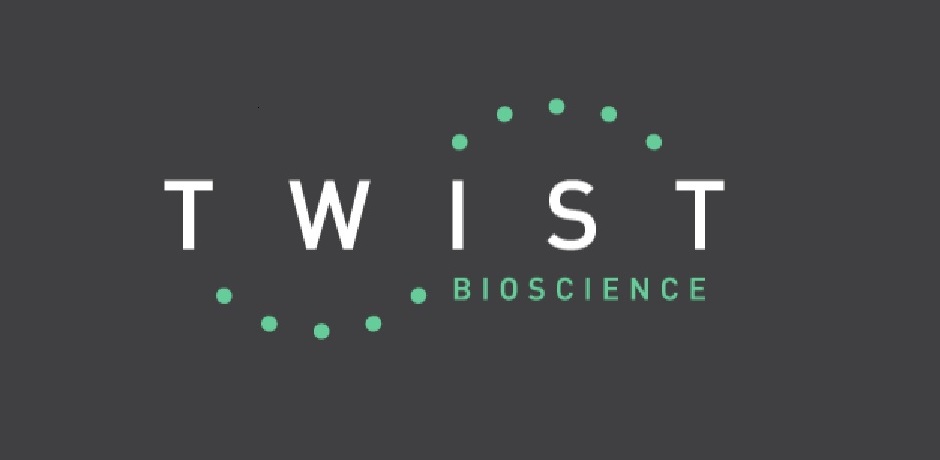 Twist-Bioscience