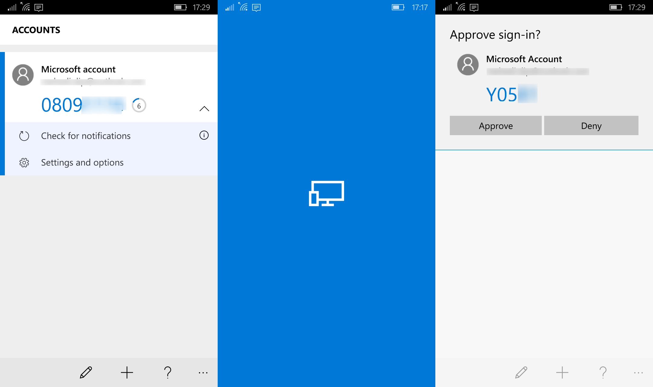 microsoft-authenticator-app-now-available-for-windows-10-devices