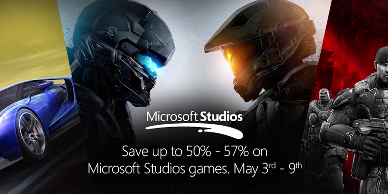 microsoft studios sale featured image