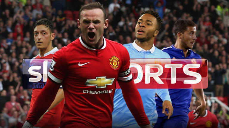 Sky Sports App For Windows Phone Updated MSPoweruser