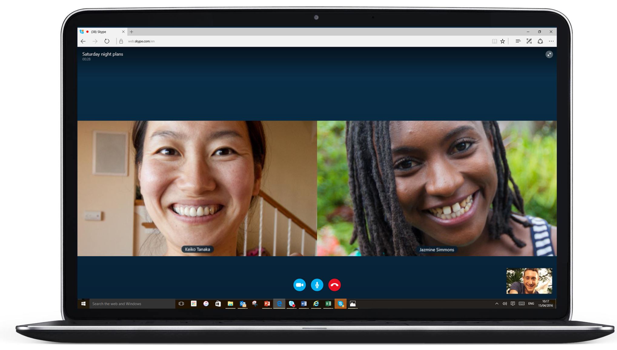 skype-video-calling-on-microsoft-edge1 (1)