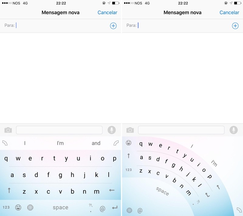 wordflowkeyboard1-800x709