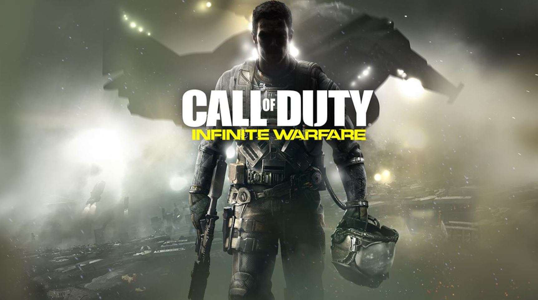 call of duty modern warfare xbox store