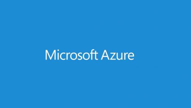 Microsoft Azure