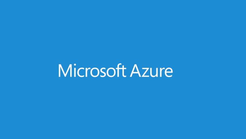 microsoft azure blueprint is now available for the fedramp high