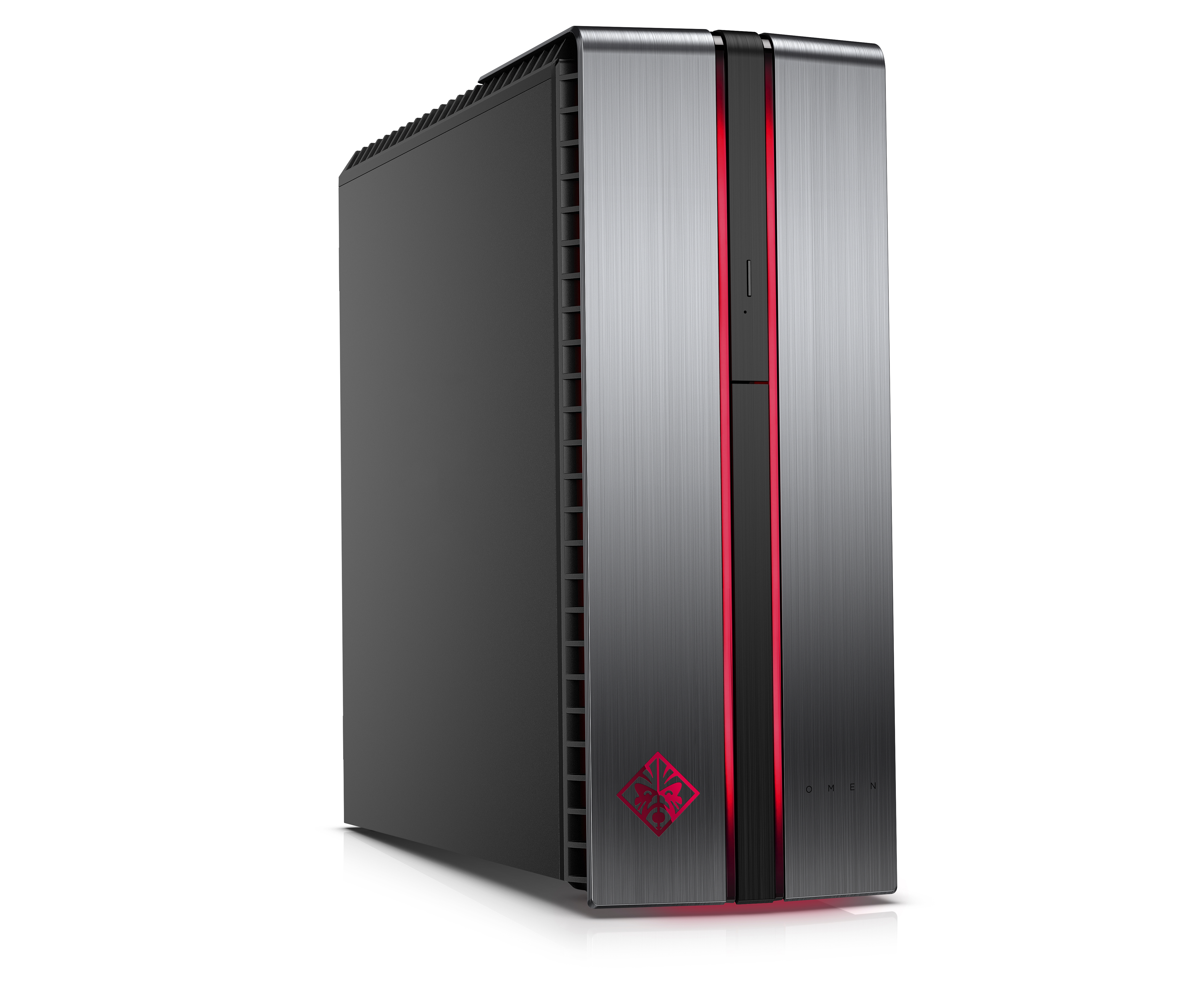 OMEN-by-HP-Desktop-PC-with-Dragon-Red-LED_Right-Facing